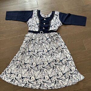 Women’s Dresses 👗